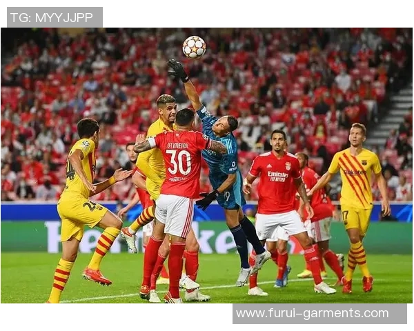 拜仁慕尼黑迎战纽伦堡争夺德甲积分榜重要胜利