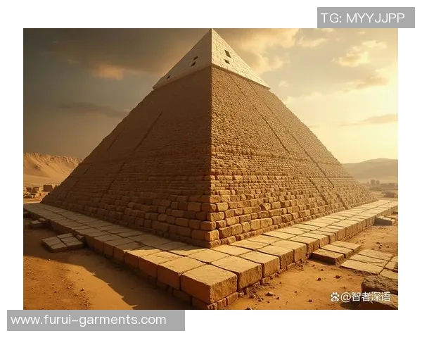 探索摩尔特里:揭开这座城市的历史与文化之谜