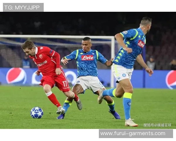 斯特贝克与布兰的较量揭示了足球战术的深层次对抗与魅力 斯特贝克与布兰的较量揭示了足球战术的深层次对抗与魅力