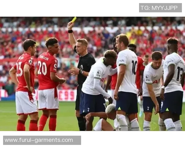 曼城与热刺激战在即球迷期待精彩对决与战术较量