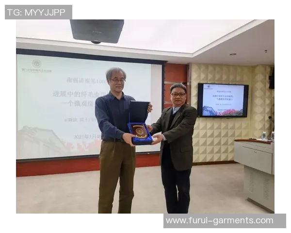 朱荣振的成长之路与成就探索：从学术到实践的多维度分析