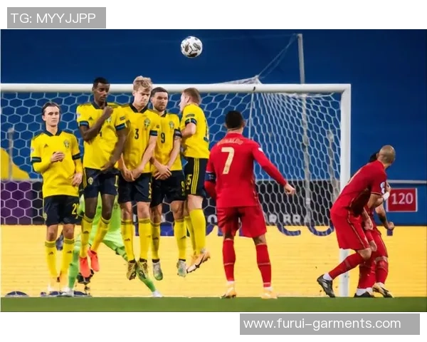 格列兹曼:从天才少年到世界足球巨星的传奇旅程与成就分析