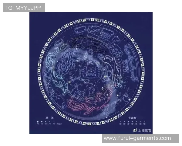 水星与天空对决比分预测分析及赛前数据解读