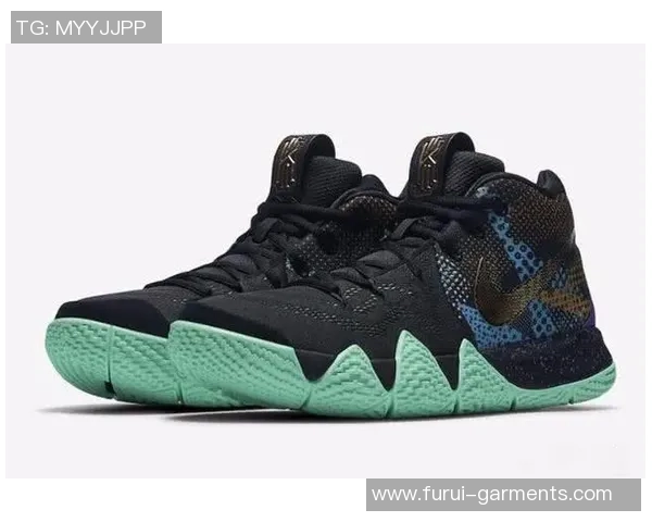 欧文新鞋发布会踩踏耐克Logo引发热议真正的艺术不应被标签束缚 欧文新鞋发布会踩踏耐克Logo引发热议真正的艺术不应被标签束缚