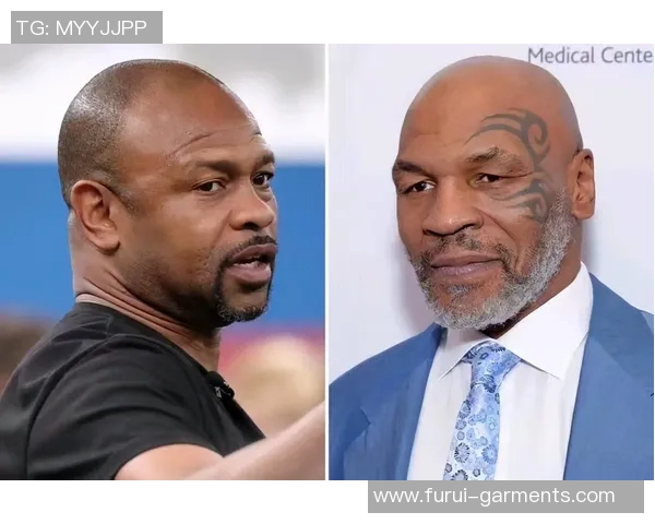 泰森与小罗伊琼斯精彩对决直播免费观看方式揭秘