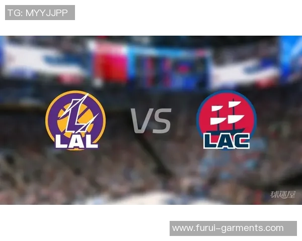 湖人对决快船深圳赛场激情四溢球迷期待精彩对抗与巅峰对决