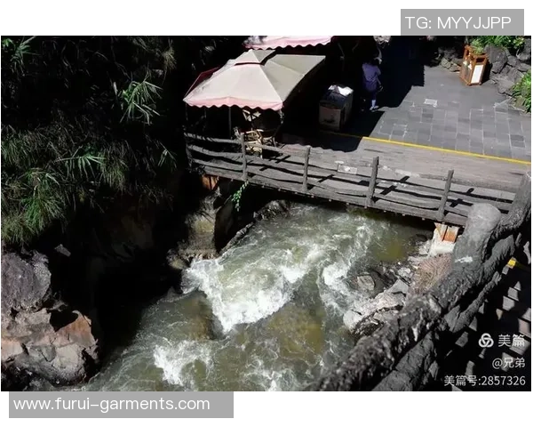 火山鸣泉与梅县视频的精彩对比探讨与文化交流之旅