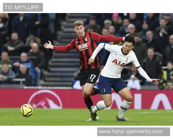 热刺与伯恩茅斯激战正酣比分悬念迭起引发球迷热议