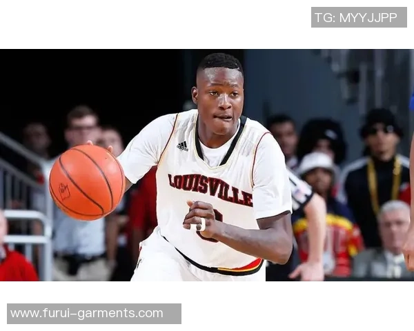 特里罗齐尔的崛起之路：从替补到球队核心的精彩蜕变