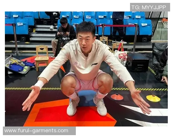 王少杰的奋斗历程与成长故事揭示了年轻人的梦想与坚持精神