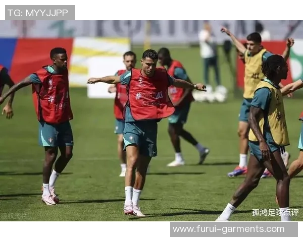 瑞士与葡萄牙激战成和双方表现精彩引发热议