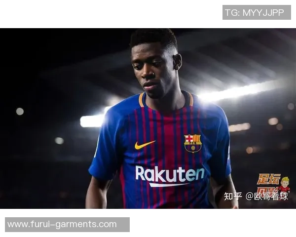 登贝莱在赛季中的精彩表现与未来发展潜力分析