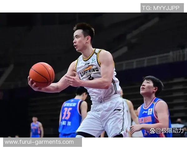 第14轮精彩对决浙江队迎战强敌辽宁队决战赛场谁能笑到最后 第14轮精彩对决浙江队迎战强敌辽宁队决战赛场谁能笑到最后