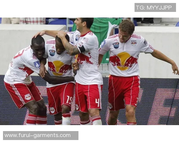 纽约红牛与华盛顿精彩对决视频回顾及赛后分析