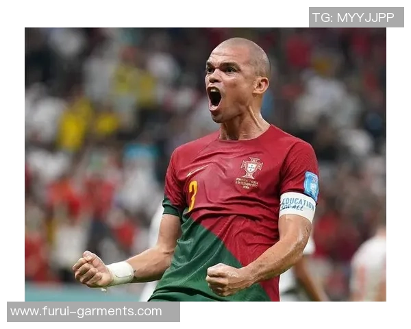 若昂内维斯的足球之路:从青训到职业生涯的辉煌与挑战 若昂内维斯的足球之路:从青训到职业生涯的辉煌与挑战