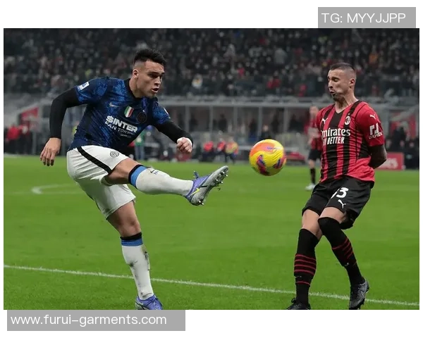 罗森博格与登克尔克的对决分析及比赛前瞻展望 罗森博格与登克尔克的对决分析及比赛前瞻展望