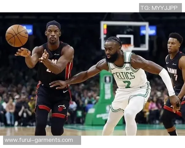 老鹰与森林狼对决前瞻分析球队状态与战术布局全解析