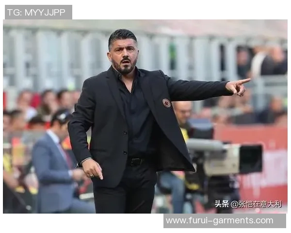 莱昂对阵老虎大学的比赛预测分析与胜负趋势探讨