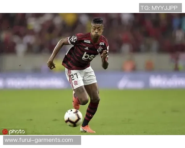 达伽马与弗拉门戈激战回顾2017年7月精彩瞬间与赛场分析