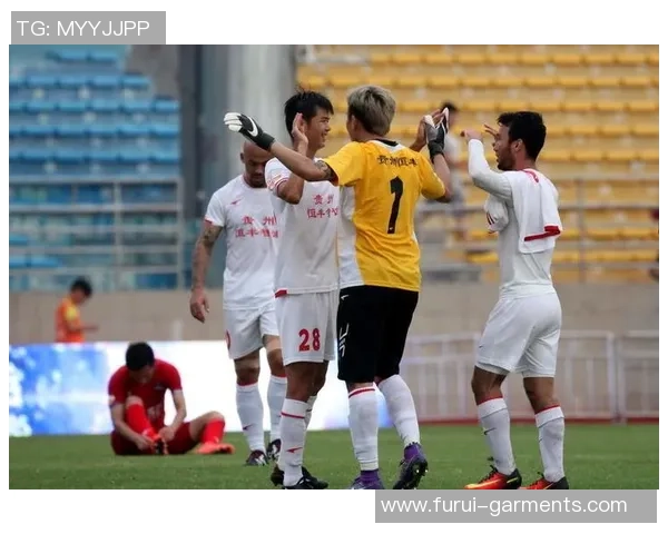 贵州智诚与辽宁精彩对决录像回放全程回顾与分析