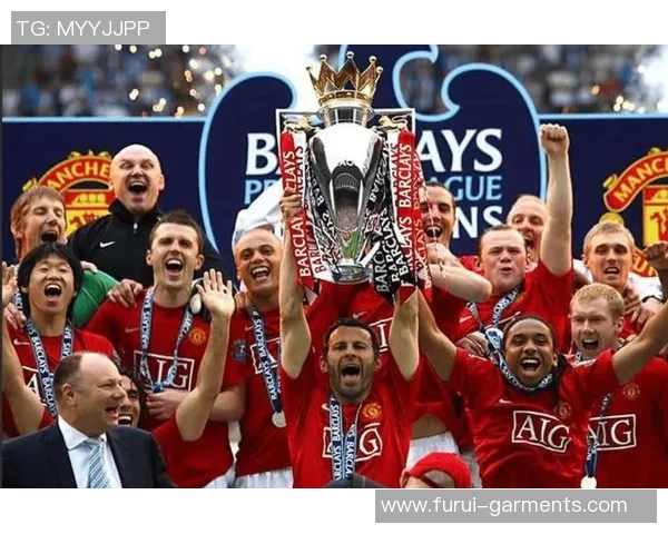 阿森纳与曼彻斯特的巅峰对决谁将赢得英超荣耀之战