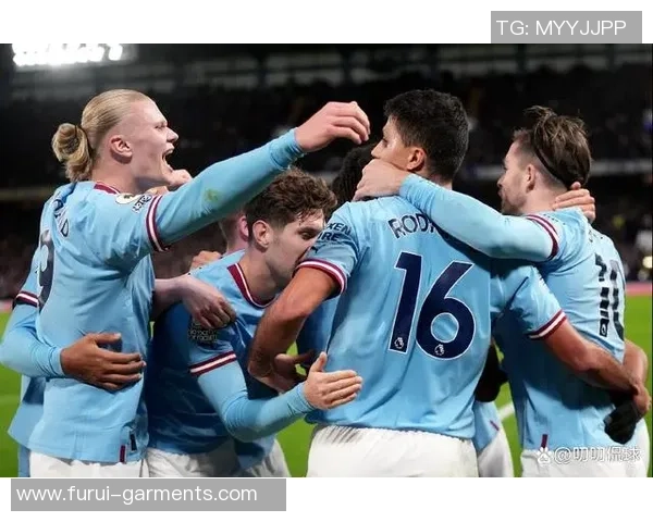 雷恩与切尔西的对决结果揭晓谁将赢得这场精彩比赛的胜利