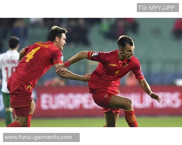 黑山与保加利亚强强对决竞彩003赛事分析与预测 黑山与保加利亚强强对决竞彩003赛事分析与预测