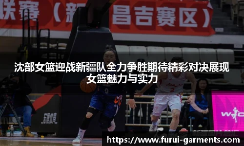 星空电竞官网