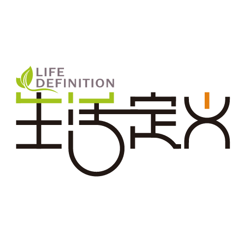 时颢汉
